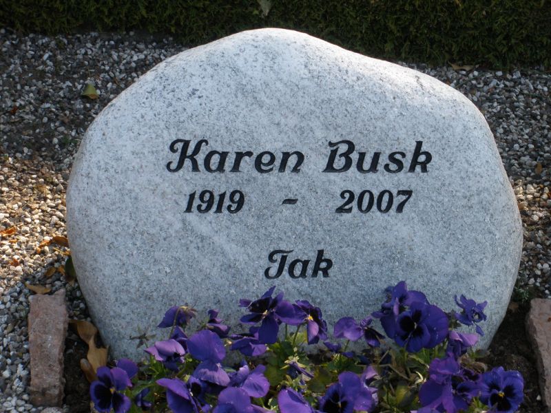 Karen Busk.JPG